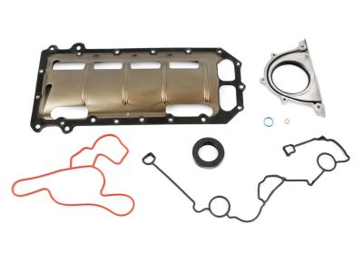 Mopar 5179684AC Gasket Package Engine Lower