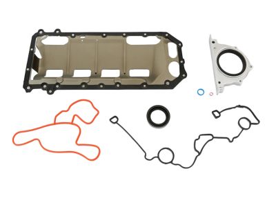 Mopar 5179684AC Gasket Package Engine Lower