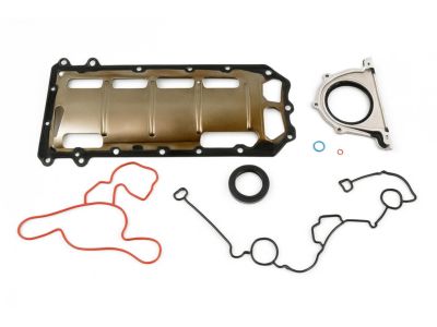 Mopar 5179684AC Gasket Package Engine Lower