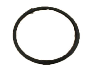 Dodge 53030600 GASKET Air Cleaner To T/Body
