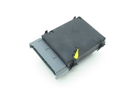 Jeep 56049431AD SWITCH Power Seat