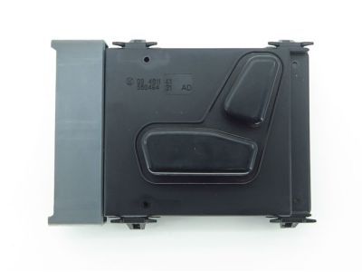 Jeep 56049431AD SWITCH Power Seat
