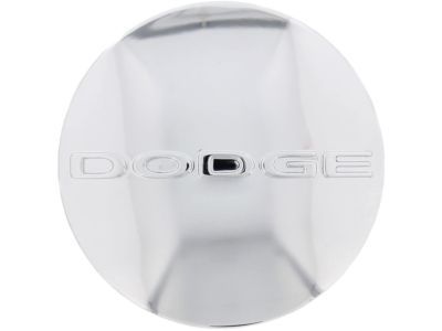 Dodge Dart Wheel Cover - 5PN49SZ0AA
