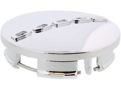 Dodge Dart Wheel Cover - 5PN49SZ0AA