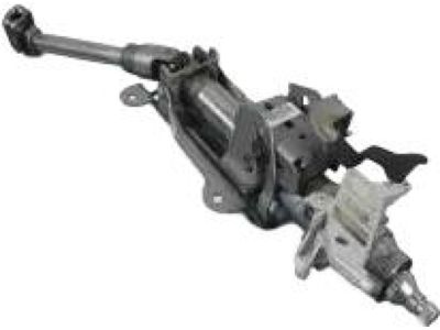 Mopar 5057549AA Column Steering Mopar 5057549AA Column Steering