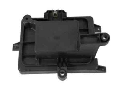 Chrysler Battery Tray - 5109327AA