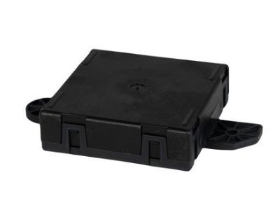 Ram 68225103AD Control Module