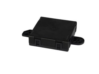 Ram 68225103AD Control Module