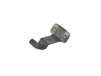 Chrysler 5YG56DX9AA Hook