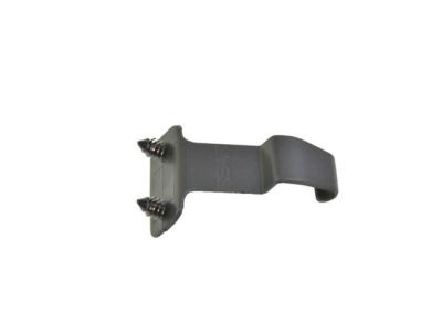 Chrysler 5YG56DX9AA Hook