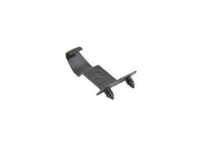 Chrysler 5YG56DX9AA Hook