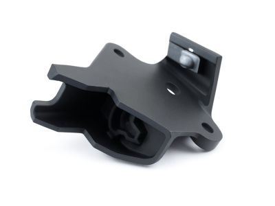 Mopar 53034141AB Bracket Resonator