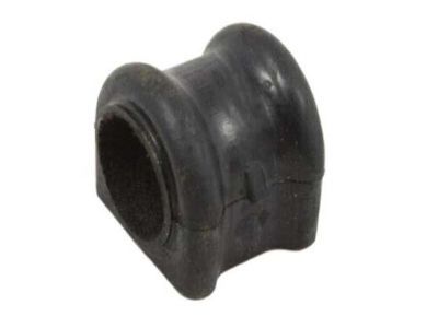 Ram Sway Bar Bushing - 52126350AA