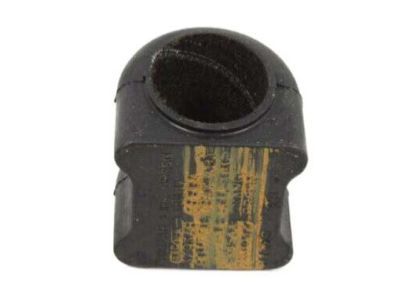 Ram Sway Bar Bushing - 52126350AA