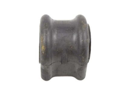 Ram Sway Bar Bushing - 52126350AA