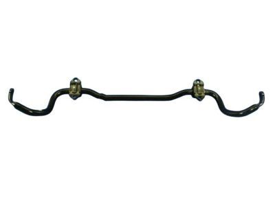 Mopar 52124887AD Stabilizer Bar Front