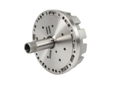 Mopar 52108505AC Holding Clutch Outer Carrier B1