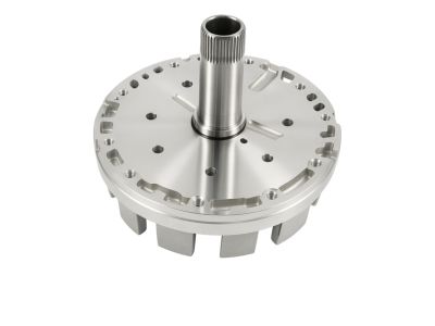 Mopar 52108505AC Holding Clutch Outer Carrier B1 Mopar 52108505AC Holding Clutch Outer Carrier B1