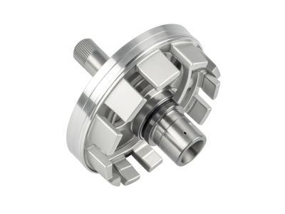 Mopar 52108505AC Holding Clutch Outer Carrier B1