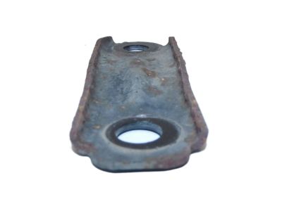 Jeep 53031709AA Compressor Brace