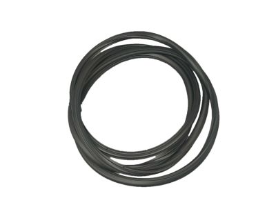 Jeep 5183172AC Seal