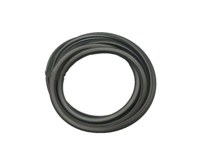 Jeep 5183172AC Seal