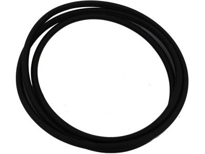 Jeep 5183172AC Seal