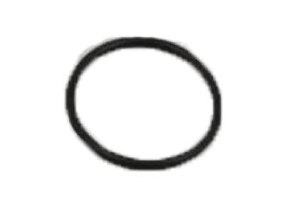 Jeep 6035709 O RING Trans Speedo  Adapter