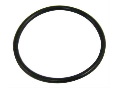 Jeep 6035709 O RING Trans Speedo  Adapter