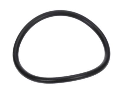 Jeep 6035709 O RING Trans Speedo  Adapter
