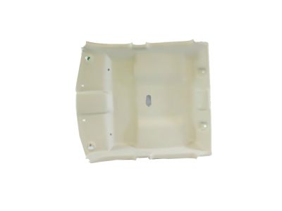 Mopar 6KB45BD1AB Headliner