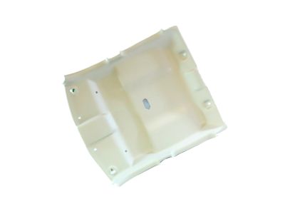 Mopar 6KB45BD1AB Headliner