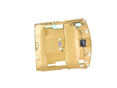 Mopar 6KB45BD1AB Headliner