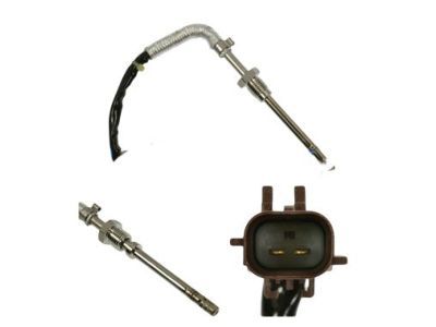 Ram 5146662AC SENSOR Exhaust Temperature