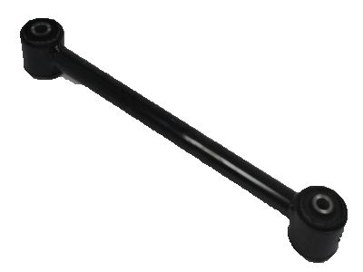 Ram Control Arm - 4670383AB