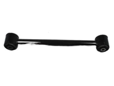 Ram Control Arm - 4670383AB
