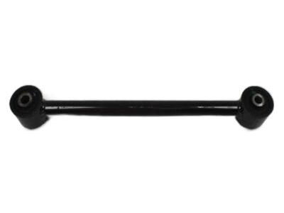 Ram Control Arm - 4670383AB