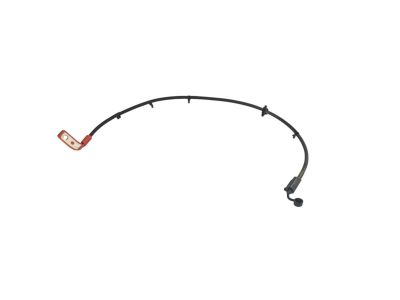 Mopar 5035537AA Wiring Battery Positive Pass Through Stud To PDC