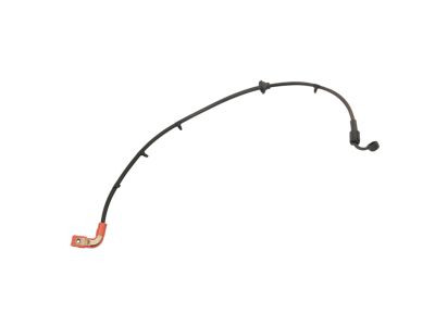 Mopar 5035537AA Wiring Battery Positive Pass Through Stud To PDC