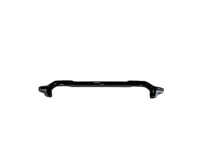 Mopar 6NB141Z0AC Applique Grille