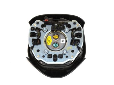 5PP71DX9AB Mopar Air Bag Driver, Driver Side Product Photo 2 of 2