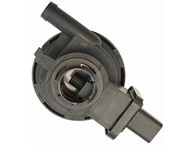 Jeep 4891524AA Leak Detect Pump