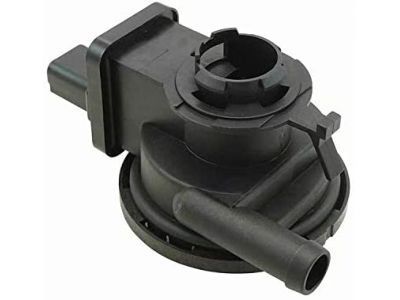 Jeep 4891524AA Leak Detect Pump