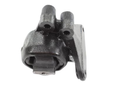 Ram 68044127AA INSULATOR Engine Mount