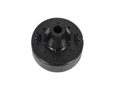 Dodge 5269547 Camshaft Sensor