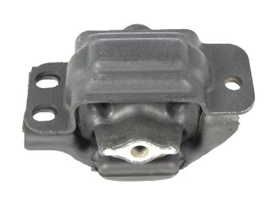 Dodge Ram 3500 Engine Mount - 52021712AA