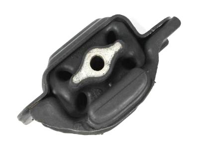 Dodge Ram 3500 Engine Mount - 52021712AA