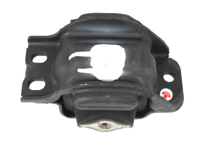 Dodge Ram 3500 Engine Mount - 52021712AA