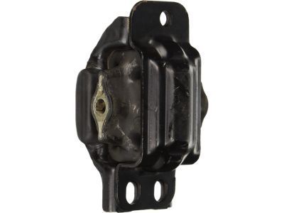 Dodge Ram 3500 Engine Mount - 52021712AA