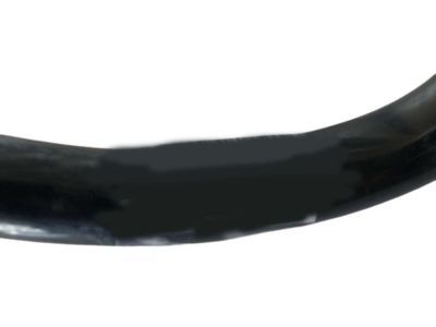 Jeep 68260710AA TUBE Oil Feed